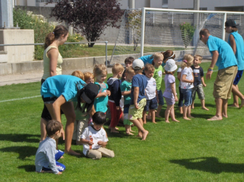 Village Camps International Summer Camp VDC Geneva 2016-08-12 https://www.villagecamps.com/journals_admin/images/304-23-Picture 084.jpg